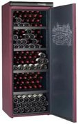 Винный шкаф Climadiff CVP215 Винный шкаф Climadiff CVP215