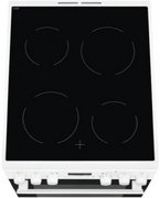 Электрическая плита Electrolux EKI954901W фото 4