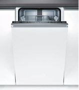 Посудомоечная машина Bosch SPV 40E40 RU Посудомоечная машина Bosch SPV 40E40 RU