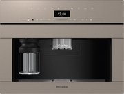 Встраиваемая кофемашина Miele CVA 7440 Pearl beige Встраиваемая кофемашина Miele CVA 7440 Pearl beige фото