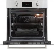 Духовой шкаф Schaub Lorenz SLB EE6924 фото 3