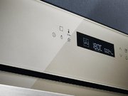 Духовой шкаф Electrolux LOE7C31S фото 3
