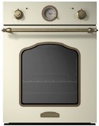 Духовой шкаф Zigmund Shtain EN 110.622 X Духовой шкаф Zigmund Shtain EN 110.622 X