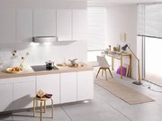 Встраиваемая вытяжка Miele DA1260 фото 4