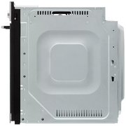 Духовой шкаф KRONA ELEMENT plus 60 IX фото 4
