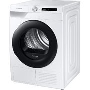 Сушильная машина Samsung DV90T5240AW фото 2