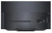 Телевизор LG OLED48C2RLA фото 3