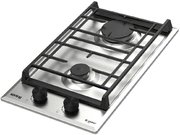 Газовая варочная панель Korting HG 3712 CX фото 2