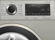 Стиральная машина Bosch WGA2440XME фото 2