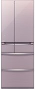 Холодильник Митсубиси MR-WXR627Z-P-R фото 2 Холодильник Mitsubishi Electric MR-WXR627Z-P-R фото 2