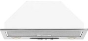 Вытяжка Faber PRIME IX A52 фото 2