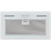 Встраиваемая вытяжка KRONA WERMUT 500 DN WHITE PB фото 3