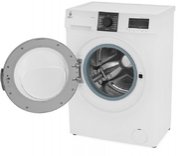 Стиральная машина Jacky`s JW 6W10L0 фото 3