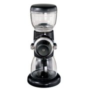 Кофемолка Китчен Эйд 5KCG100EOB фото 2 Кофемолка KitchenAid 5KCG100EOB фото 2