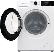 Стиральная машина Gorenje W1NHEI62SAS фото 3