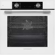 Духовой шкаф Kuppersberg HF 607 W Духовой шкаф Kuppersberg HF 607 W
