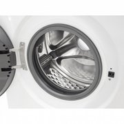 Стиральная машина Schaub Lorenz SLW FW8216 IS фото 4