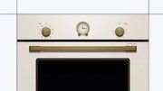Духовой шкаф Bosch HIJN10YW0R фото 2
