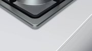 Газовая варочная панель Bosch PBY6C5B62O фото 3