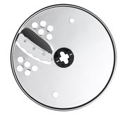 Кухонный комбайн Китчен Эйд 5KFP0919EDG фото 4 Кухонный комбайн KitchenAid 5KFP0919EDG фото 4