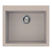 Мойка Смег VS57AV фото Мойка Smeg VS57AV фото