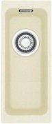 Мойка Franke KBG 110-16 ваниль Мойка Franke KBG 110-16 ваниль