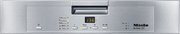 Посудомоечная машина Miele G 4203 SC Active CleanSteel фото 2