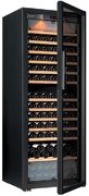 Винный шкаф EuroCave E-Pure-L
