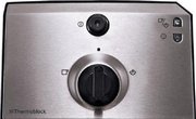 Кофемашина Electrolux EEA 111 фото 3