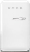 Минибар Смег FAB5LWH6 фото Минибар Smeg FAB5LWH6 фото