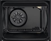 Комбинированная плита Electrolux EKK961900W фото 4