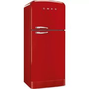 Холодильник Смег FAB50RRD фото 2 Холодильник Smeg FAB50RRD фото 2
