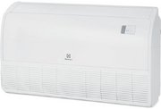 Инверторная сплит-система Electrolux EACU/I-24H/DC/N3 фото
