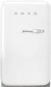 Мини-бар Смег FAB5LWH фото Мини-бар Smeg FAB5LWH фото