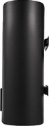 Водонагреватель Electrolux EWH 30 Gladius 2.0 Grafit фото 4