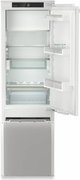 Встраиваемый холодильник Либхер IRCe 5121 фото 2 Встраиваемый холодильник Liebherr IRCe 5121 фото 2