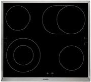 Варочная поверхность AEG HE560406XB Варочная поверхность AEG HE560406XB