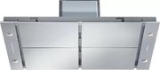 Вытяжка Miele DA 2906 Вытяжка Miele DA 2906