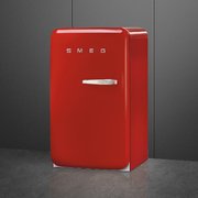 Холодильник Смег FAB10LRD6 фото 3 Холодильник Smeg FAB10LRD6 фото 3