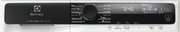 Сушильная машина Electrolux EW9D587KCE фото 2