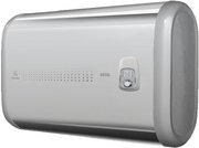 Водонагреватель Electrolux EWH 100 Royal Silver H фото