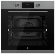 Духовой шкаф Jacky`s JO EI7628 Духовой шкаф Jacky`s JO EI7628