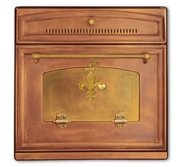 Духовой шкаф Restart ELF002 Духовой шкаф Restart ELF002