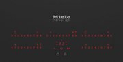 Индукционная панель Miele KM 6388 фото 2