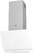 Вытяжка Gorenje WHI649EXGW фото 3