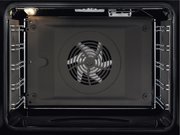 Духовой шкаф Electrolux EOF3C50H фото 4