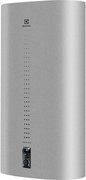 Водонагреватель Electrolux EWH 100 Centurio IQ 3.0 Silver фото 2