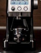 Кофемолка BORK J801 фото 3