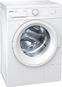 Стиральная машина Gorenje WS 62SY2W фото 2