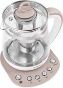 Чайник Маунфилд MGK-615BG фото 3 Чайник Maunfeld MGK-615BG фото 3